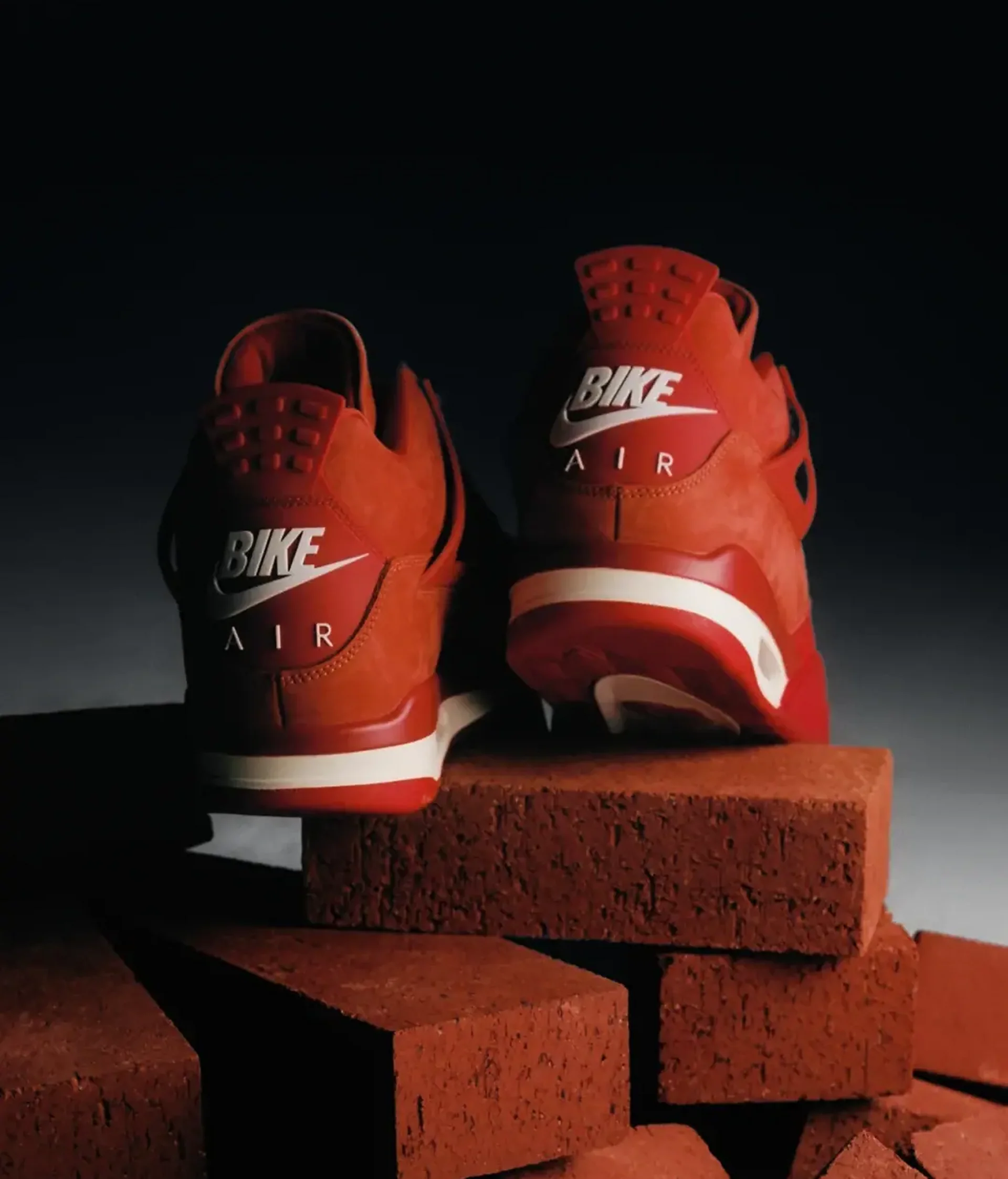 Elevate Your Streetwear Game